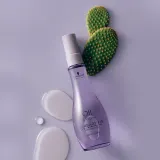 Schwarzkopf Professional Oil Ultime Barbary Fig Oil - Увлажняющее масло для волос, восстанавливающее для очень сухих и поврежденных волос, 100 мл — фото 2