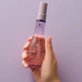Schwarzkopf Professional Oil Ultime Barbary Fig Oil - Увлажняющее масло для волос, восстанавливающее для очень сухих и поврежденных волос, 100 мл — фото 4