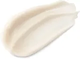 Coco & Eve Like A Virgin Super Hydrating Cream Conditioner - Увлажняющий кондиционер для придания блеска и мягкости волосам — фото 2