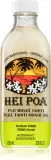 Hei Poa Pure Tahiti Monoï Oil Tiara - Многофункциональное масло для тела и волос, 100 мл — фото 1
