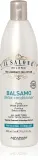 Alfaparf Milano Il Salone Milano Detox - Кондиционер для всех типов волос, очищающий и детоксирующий, 500 мл — фото 1