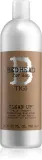 TIGI Bed Head B for Men Clean Up - Удобная упаковка для всех типов волос для мужчин — фото 3