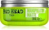TIGI Manipulator Matte - Воск для волос с матовым финишем, 57 г — фото 1