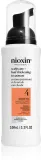 Nioxin System 4 Scalp + Hair Thickening Treatment - Сыворотка для волос, страдающих от редкости, тонких или подвергшихся химическим воздействиям, 100 мл — фото 1