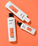 Nioxin System 4 Scalp + Hair Thickening Treatment - Сыворотка для волос, страдающих от редкости, тонких или подвергшихся химическим воздействиям, 100 мл — фото 7