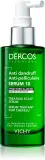 Vichy Dercos Serum 10 - Куративная сыворотка против перхоти, 90 мл — фото 1