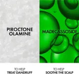 Vichy Dercos Serum 10 - Куративная сыворотка против перхоти, 90 мл — фото 2