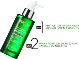 Vichy Dercos Serum 10 - Куративная сыворотка против перхоти, 90 мл — фото 3