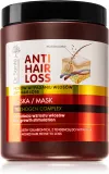 Dr. Sante Anti Hair Loss - Маска для укрепления роста волос — фото 1
