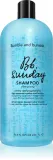 Bumble and bumble Bb. Sunday Shampoo - Шампунь для очищения и детоксикации — фото 1