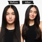 Bumble and bumble Bb. Sunday Shampoo - Шампунь для очищения и детоксикации — фото 4