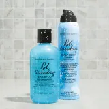 Bumble and bumble Bb. Sunday Shampoo - Шампунь для очищения и детоксикации — фото 8