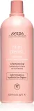 Aveda Nutriplenish Shampoo Light Moisture - Легкий увлажняющий шампунь для сухих волос — фото 1
