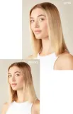 Aveda Nutriplenish Shampoo Light Moisture - Легкий увлажняющий шампунь для сухих волос — фото 5