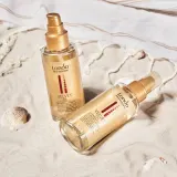 Londa Professional Velvet Oil - Питательное масло для волос, 100 мл — фото 5