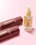 Londa Professional Velvet Oil - Питательное масло для волос, 100 мл — фото 6