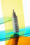 MASIL 8 Seconds Salon Super Mild - Маска для волос, успокаивающая и восстанавливающая для чувствительной кожи — фото 2
