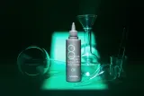 MASIL 8 Seconds Salon Super Mild - Маска для волос, успокаивающая и восстанавливающая для чувствительной кожи — фото 3