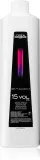 L’Oreal Professionnel Dia Activateur - Эмульсия активирующая, 1000 мл — фото 1