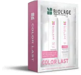 Biolage Essentials ColorLast - Подарочный набор для окрашенных волос — фото 2