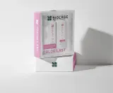 Biolage Essentials ColorLast - Подарочный набор для окрашенных волос — фото 3