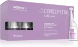 Framesi Morphosis Densifying - Сыворотка против выпадения волос, 12 мл — фото 1