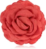 invisibobble Clipstar Fleur de coral - Заколка для волос размер L размер L, 1 шт — фото 1