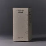 WHAMISA Organic Seeds Shampoo Dry Scalp - Увлажняющий шампунь для сухой кожи, 490 мл — фото 6