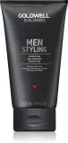 Goldwell Dualsenses For Men - Гель для волос сильной фиксации, 150 мл — фото 1