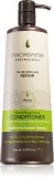 Macadamia Natural Oil Nourishing Repair - Кондиционер для волос с увлажняющим действием — фото 1