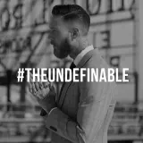 Sebastian Professional SEB MAN The Dandy - Помада для волос для естественной фиксации, 75 мл — фото 5