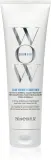 Color WOW Color Security Conditioner - Кондиционер для окрашенных волос — фото 1