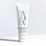 Color WOW Color Security Conditioner - Кондиционер для окрашенных волос — фото 3