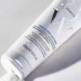 Color WOW Color Security Conditioner - Кондиционер для окрашенных волос — фото 4