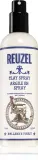Reuzel Clay Spray - Глина для укладки волос в спрее — фото 1