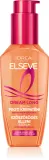 L’Oreal Paris Elseve Dream Long - Уход без смывания для длинных волос, 100 мл — фото 1