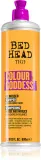 TIGI Colour Goddess Oil Infused Shampoo - Шампунь для окрашенных волос — фото 1