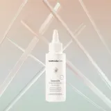 Пилинг для кожи головы Health Labs Care Balance On очищающий, отшелушивающий, 100 мл — фото 3