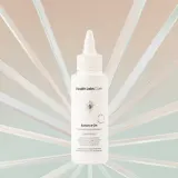 Пилинг для кожи головы Health Labs Care Balance On очищающий, отшелушивающий, 100 мл — фото 4