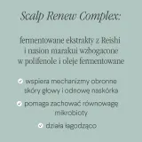 Пилинг для кожи головы Health Labs Care Balance On очищающий, отшелушивающий, 100 мл — фото 6
