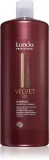 Londa Professional Velvet Oil - Шампунь для сухих и нормальных волос — фото 1