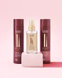 Londa Professional Velvet Oil - Шампунь для сухих и нормальных волос — фото 5