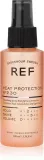 REF Heat Protection N230 - Спрей для защиты волос от высокой температуры, 100 мл — фото 1
