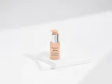 Kerastase Curl Manifesto Huile Sublime Repair - Питательное масло для вьющихся и волновых волос, 50 мл — фото 4