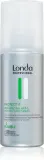Londa Professional Protect it - Спрей для защиты волос от высокой температуры, 150 мл — фото 1