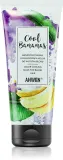 Anwen Cool Bananas - Маска для волос - блондирование, 200 мл — фото 1