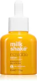 milk_shake Incredible Fortifying Serum - Сыворотка укрепляющая для волос, 50 мл — фото 1