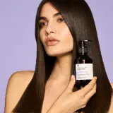Collistar Hair Collagen Conditioner Volumising - Кондиционер с коллагеном, 200 мл — фото 2