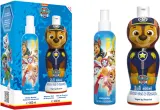 Nickelodeon Paw Patrol Body and Hair - Подарочный набор для детей — фото 1