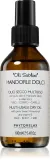 Phytorelax Laboratories Sublime Oils Sweet Almond - Многофункциональное сухое масло для тела, 100 мл — фото 1